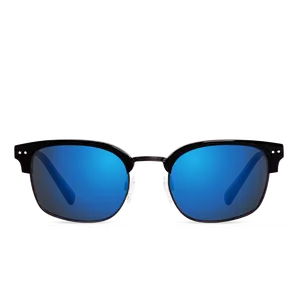 Derby Black Outdoor Deutan Plano