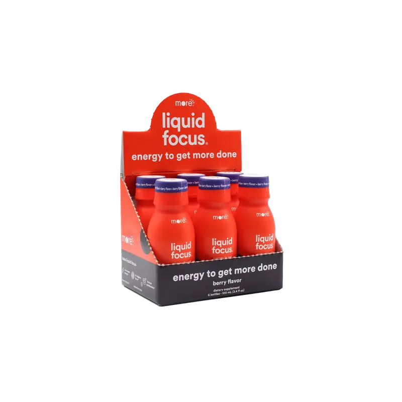 l teanina l carnitina L-theanine L-carnitine