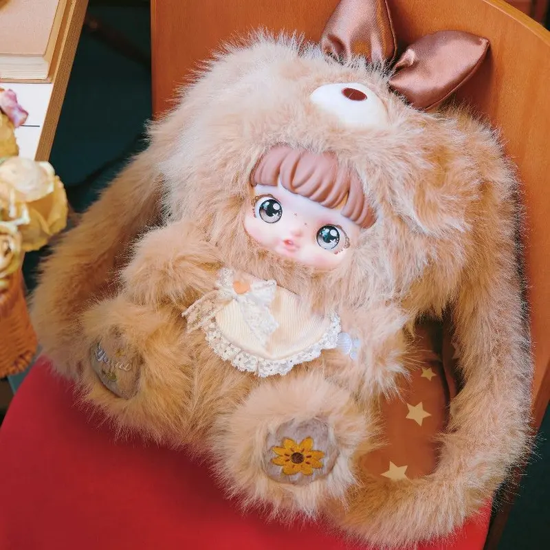 yukimiya plush - TikTok Shop