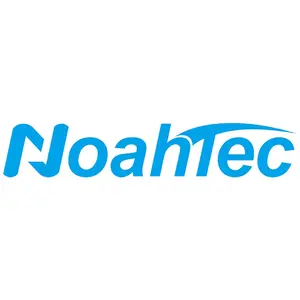 Noahtec