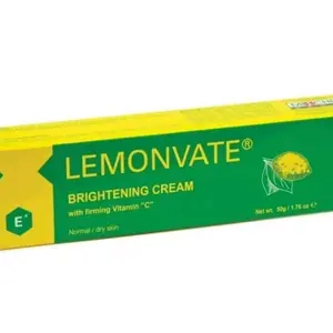 Top lemovate women Top lemovate women