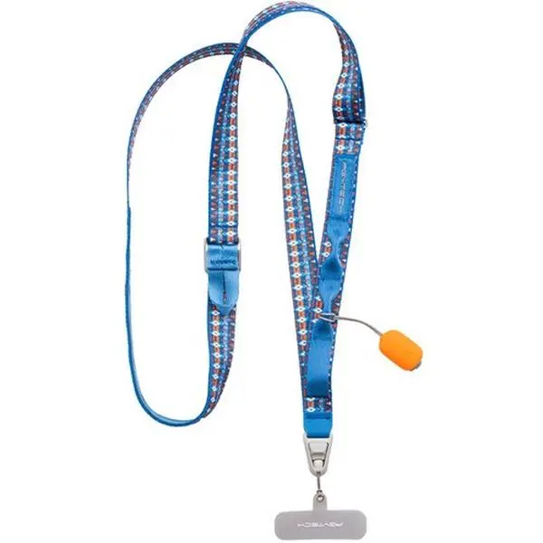 Pgytech P-PG-056 Linkgo Bohemian Webbing Phone Photography Strap, Mobile Phone Accessory, Accessories