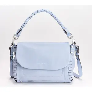 Aimee Kestenberg Zen Convertible Crossbody