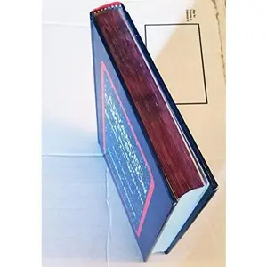 USED-Advanced Composition a Book of Models for Writing by John E. Warriner (Hardcover)