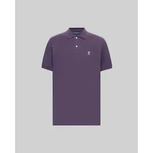 MENS CLASSIC PIQUE POLO - B6K001F200