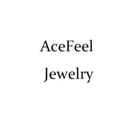 AceFeel Jewelry AceFeel Jewelry