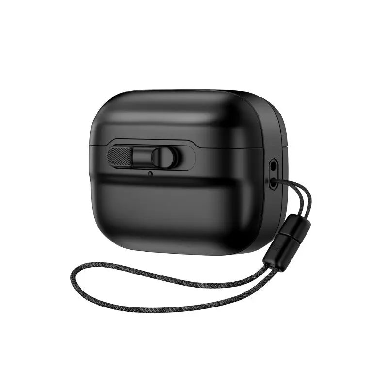 ESR Magnetic Earphone Case for AirPods Pro (1st/2nd Gen)