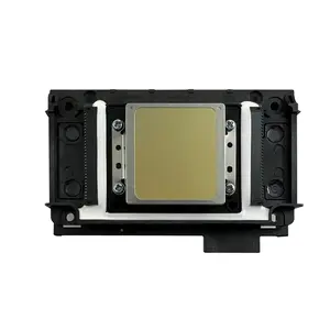 Replacement Epson xp600 Printhead for Jay's Printers