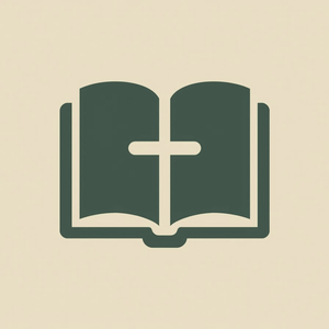 Look Wthn Bible and Bookstore