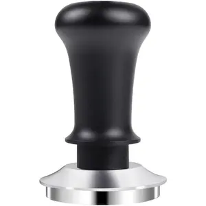 Coffee Tamper Spring  51mm, Calibrated Espresso Tamper 51mm, Espresso Tamper Spring