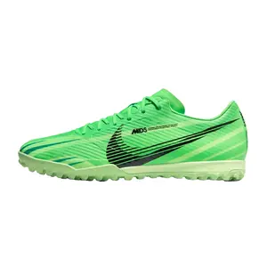 Vapor 15 Academy Mercurial Dream Speed "Green" FJ7191 300