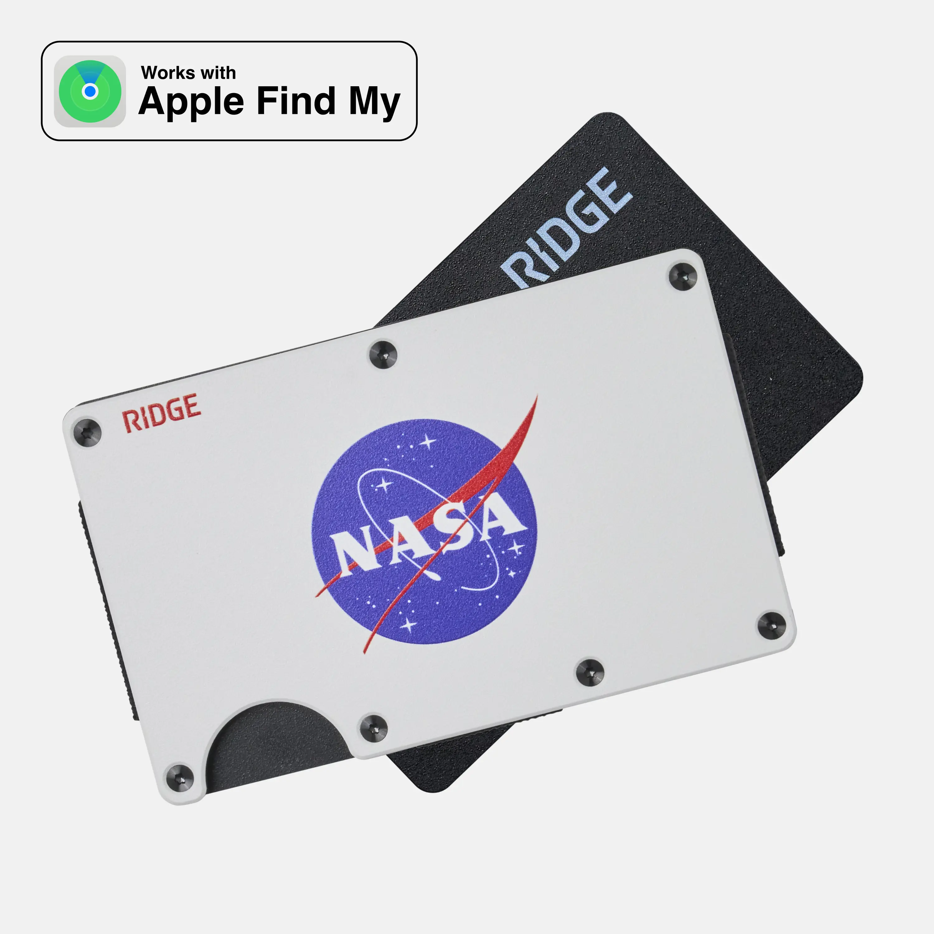 NASA