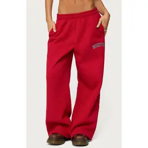 Edikted Women's Edikted Major Sweatpants