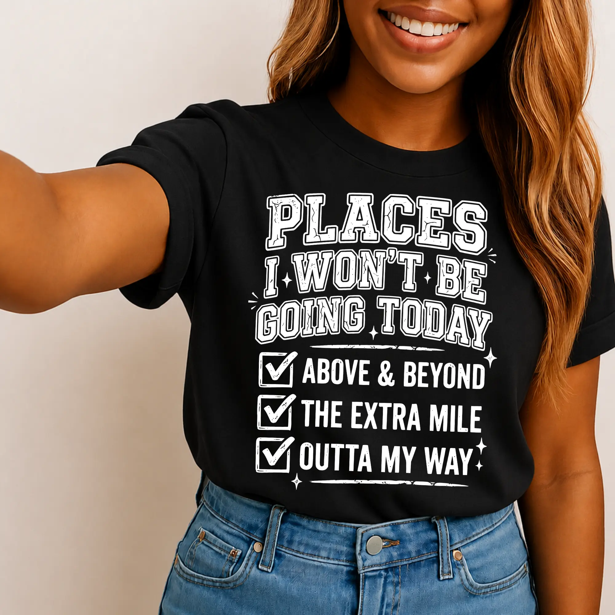Screen Print Transfers  👉 Click here to view all designs