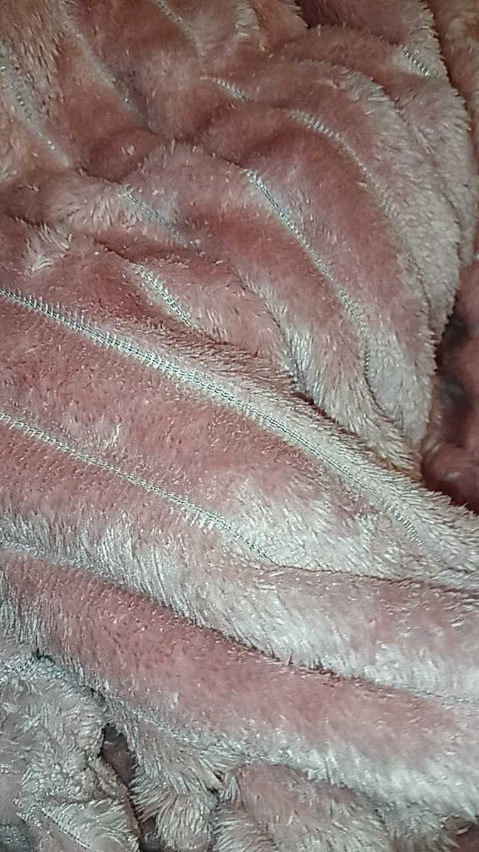 Item: Pink, S:100*150cm GTIN