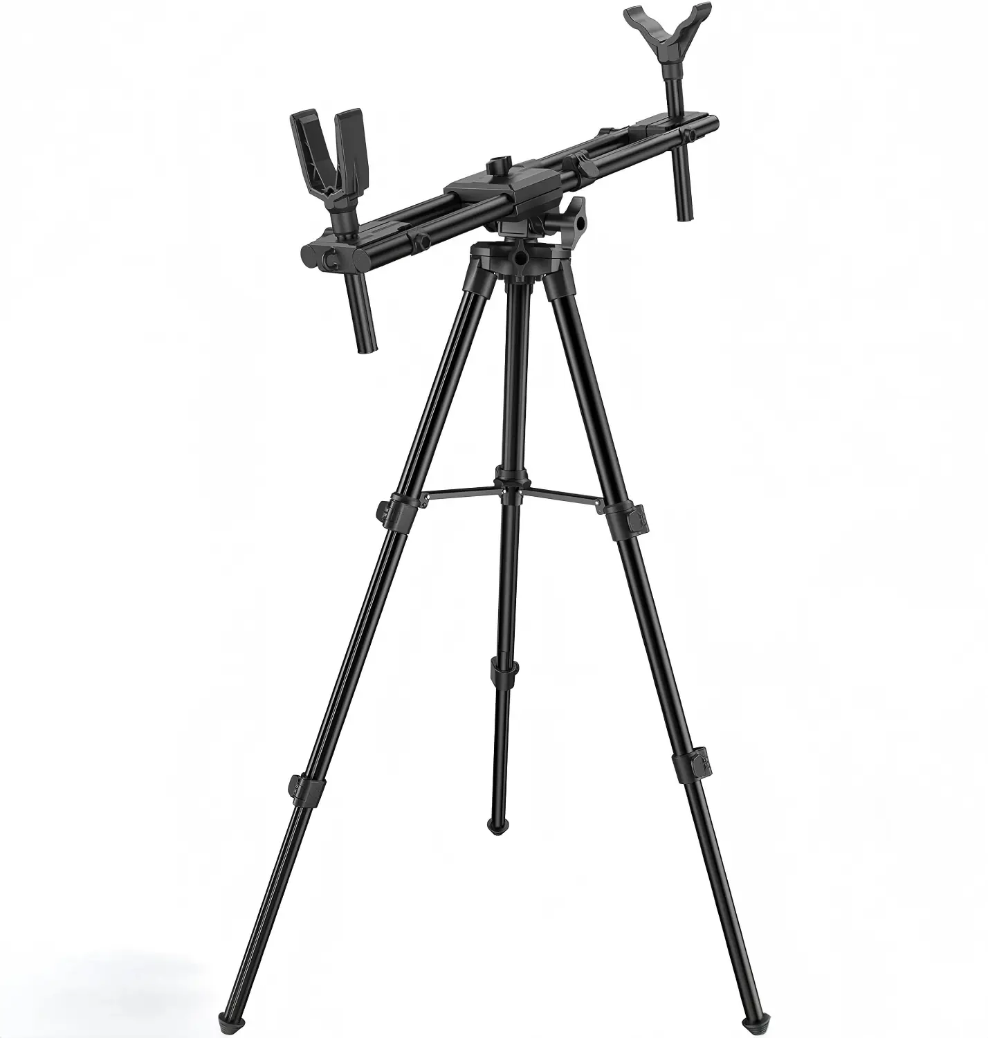 Outdoor Camping Tripod Outdoor Camping Tripod