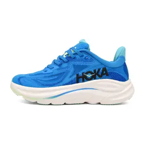 Max Cushion Running Shoes-All-Day Comfort & Shock Absorption