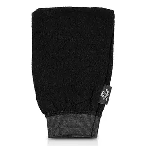 Tan Remover & Exfoliating Glove