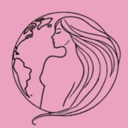 o2 earths Feminine Care