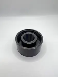 Bullet Tumbler Cup Chuck