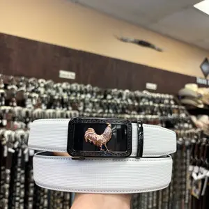 Men casual belts Men casual belts