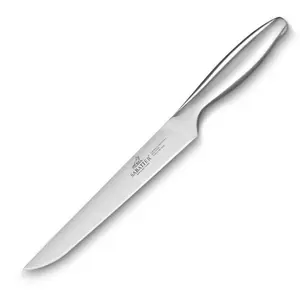 FUSO NITRO+ Carving Knife 7.87 inch - SABATIER