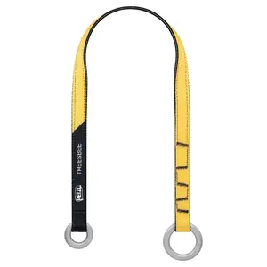 Petzl TREESBEE® Friction Saver