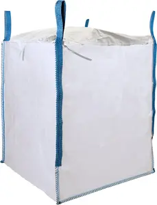Heavy Duty Contractor Trash Bags – 200 Gallon Bulk Construction Bags, Tear-Resistant, Holds Up to 2200 lbs for Demo & Jobsite Cleanup