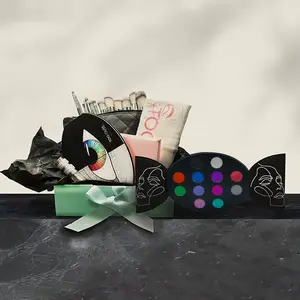 The Too Cute Perfect Set