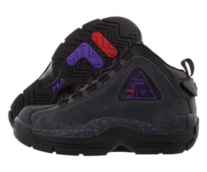Fila Grant Hill 2 Outdoor Mens Shoes