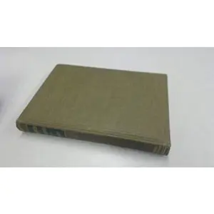 USED Book - Quantum Mechanics by Edward U. And Philip M. Morse Condon (Hardcover)