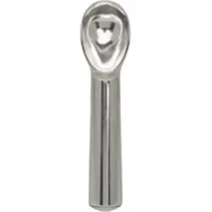 Harold Import 7325673 Anti Freeze Ice Cream Scoop