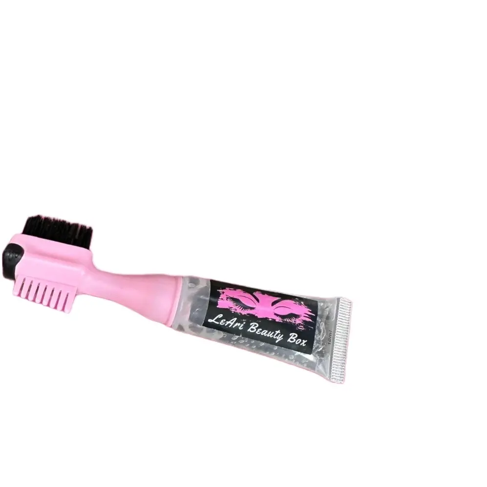 Edge Brush Combo
