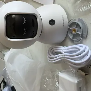 review image 5