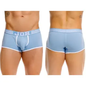 College Trunks