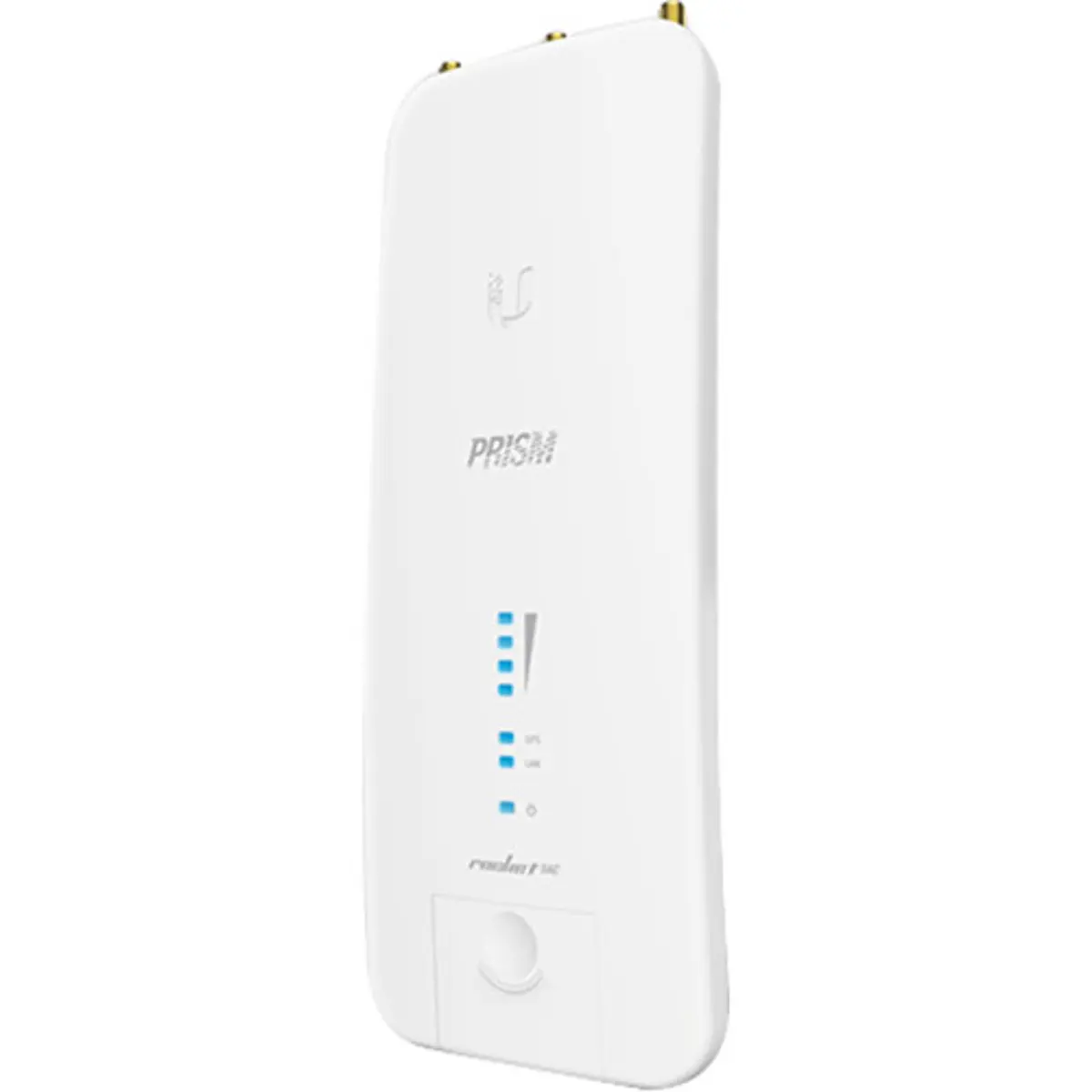 Ubiquiti Networks RP-5AC-GEN2 Rocket PRISM AirMAX ac Radio BaseStation, 5 GHz Band Wireless Network Component for Computers & Office Equipment, 5Ghz Band