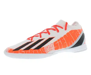 Adidas X Speedportal Messi.3 IN Unisex Shoes