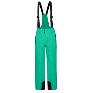 MP0216 Women'S Outdoor Ski Overalls