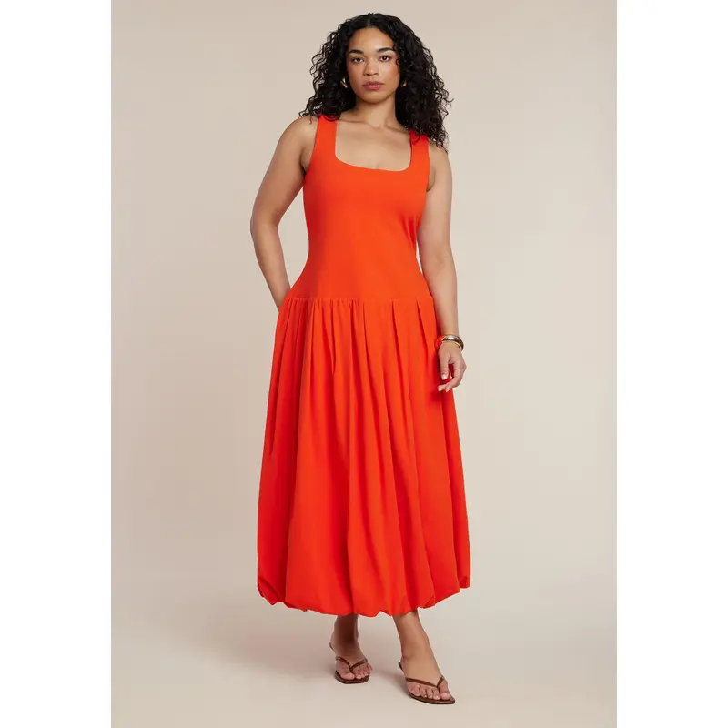drop waist bubble dress - TikTok Shop drop waist bubble dress - TikTok Shop