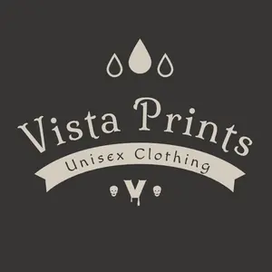Vista Prints