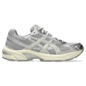 ASICS Gel-1130 Cloud Grey Oatmeal (Women's) (women) by StockX