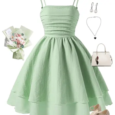 8th grade graduation dresses for girls 8th Grade Graduation Dresses Black Girl 8th Grade Graduation Dresses Mia  Bambina Boutique