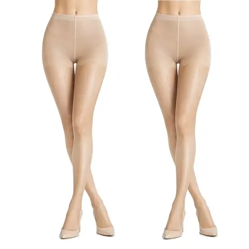 Natural×2 (Classic)