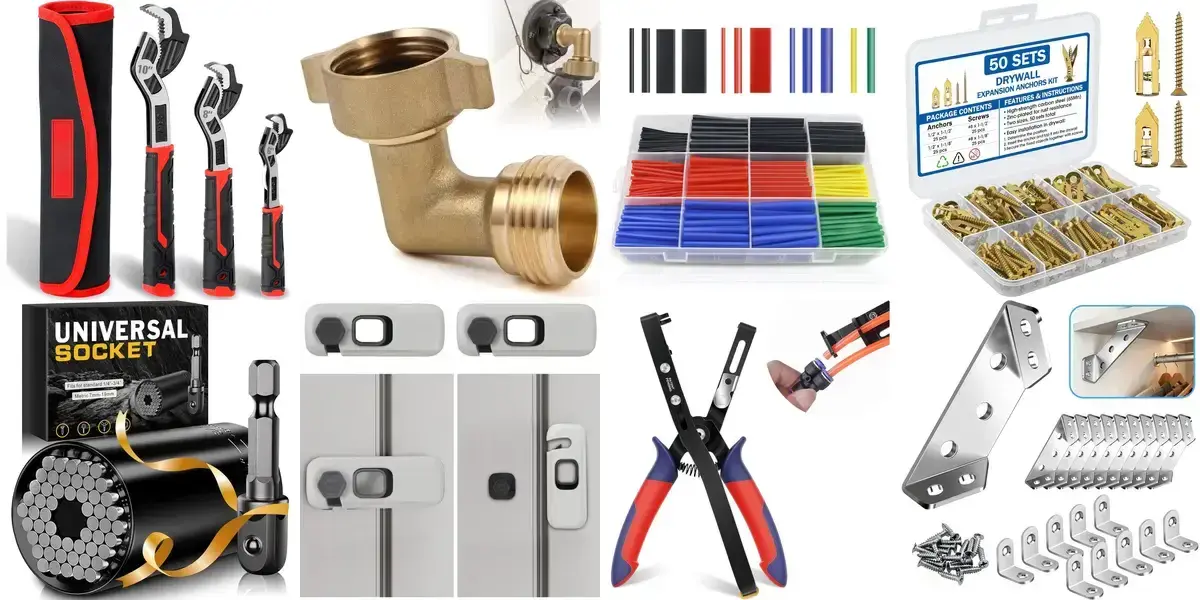 background preload poster image 