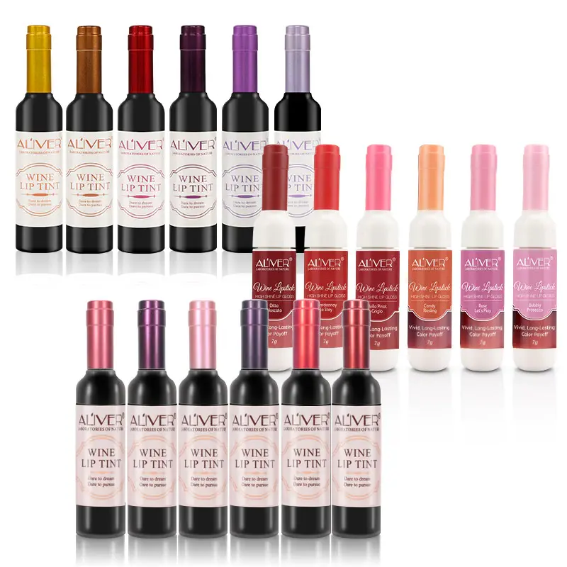 1st Kit+2nd Kit+3rd Kit