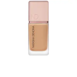 Natasha Denona HY-GLAM Foundation in YN6