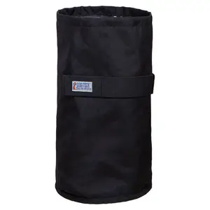 Dura-Tech Leg and Hoof Soaking Boot