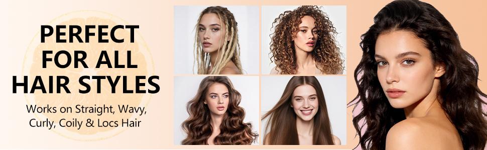 MegustaMe Orange and Grape Body Spray - Long-lasting Citrus Fruit Perfume, Paraben-free, Phthalate-free, Lightweight, Non-sticky, Gentle on Skin, Safe for Daily Use, Travel Size 3.38 fl oz MegustaMe Orange and Grape Body Spray - Long-lasting Citrus Fruit Perfume, Paraben-free, Phthalate-free, Lightweight, Non-sticky, Gentle on Skin, Safe for Daily Use, Travel Size 3.38 fl oz