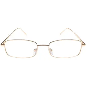 Artistic Style Rectangle Narrow Frame Blue Light Blocking Glasses Computer Glasses for Eye Protection Fashionable and Functional Eyewear Ideal for Digital Screens and Modern Aesthetics,Fashion Accessories for Outdoor,Suitable for daily use