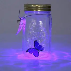 Viral Flutter Jar™